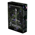 box-trilogia-powerless