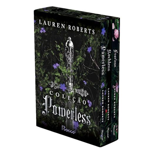 box-trilogia-powerless