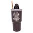 copo 600ml topper darth vader