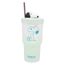 copo 600ml topper snoopy