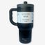 canecão tumbler 1l vita lunar preta