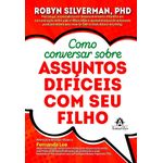 como-falar-sobre-tudo-com-seu-filho