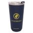 copo 500ml sky profissão engenharia azul
