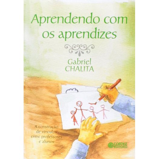 aprendendo com os aprendizes aprendendo com os aprendizes