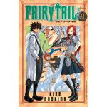 fairy tail 3