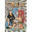 one piece 31