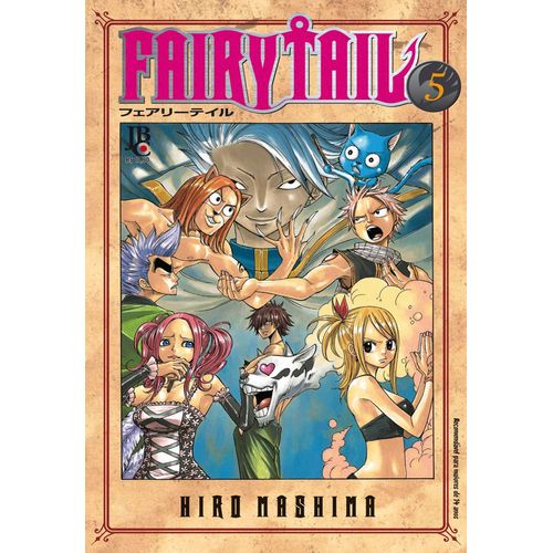 fairy-tail-5