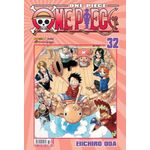 one piece 32 one piece 32