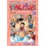 one piece 32