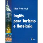 inglês para turismo e hotelaria inglês para turismo e hotelaria