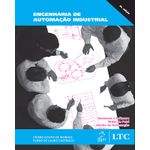 engenharia-de-automacao-industrial