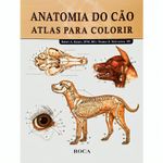 anatomia do cão