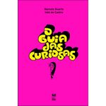 o guia das curiosas