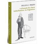 situacção da classe trabalhadora