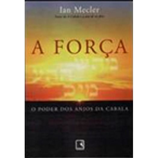 A Força
