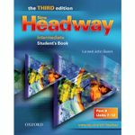 new-headway-intermediate-students-book-parte-a