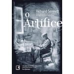 o-artifice