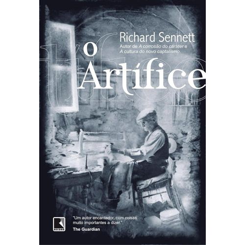 o-artifice