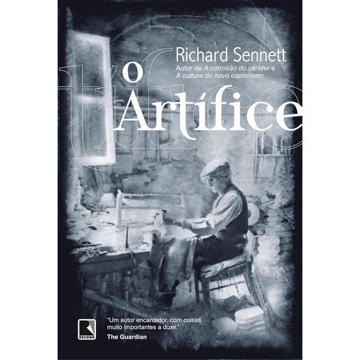 o-artifice