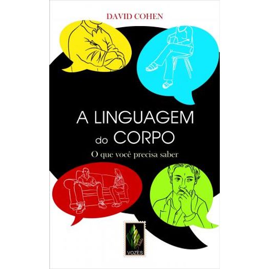 a linguagem do corpo a linguagem do corpo
