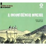 a inconfidência mineira