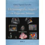 ultrassonografia-doppler-em-pequenos-animais ultrassonografia-doppler-em-pequenos-animais