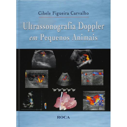 ultrassonografia-doppler-em-pequenos-animais