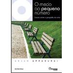 capaJPG
