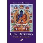 cura definitiva