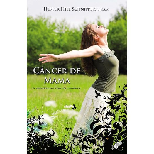 Cancer De Mama - Gaia Cancer De Mama - Gaia