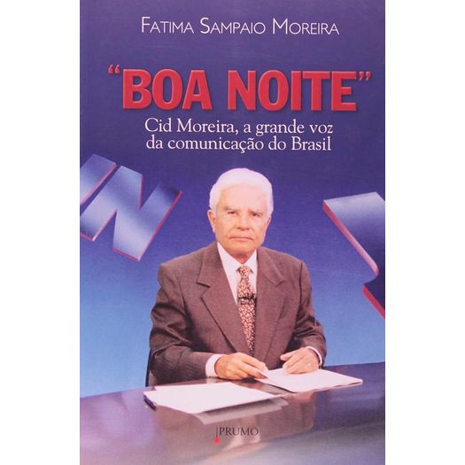 boa-noite boa-noite