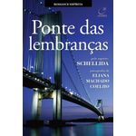 ponte-das-lembrancas