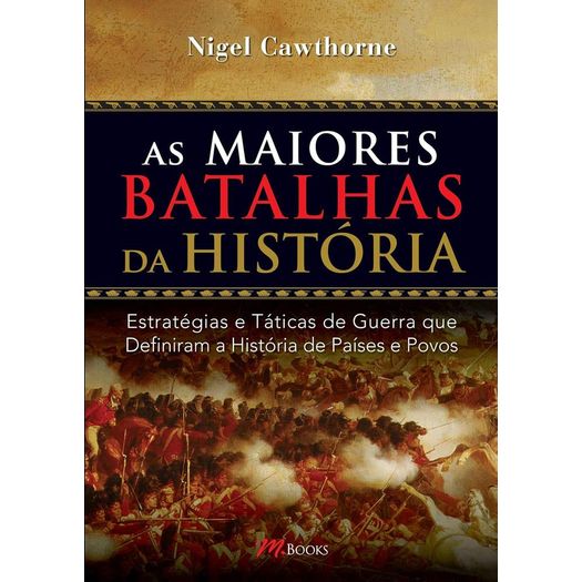 as-maiores-batalhas-da-historia