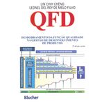 qfd desdobramento da função qualidade na gestão