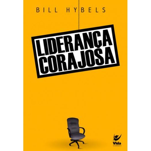 lideranca-corajosa lideranca-corajosa