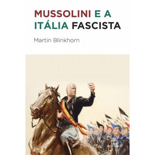 mussolini-e-a-italia-fascista