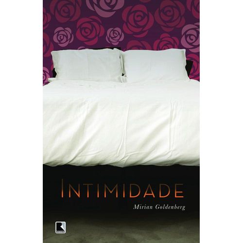 intimidade
