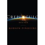 crepusculo-dos-deuses