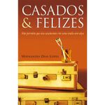 casados e felizes