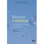 medicina-e-meditacao