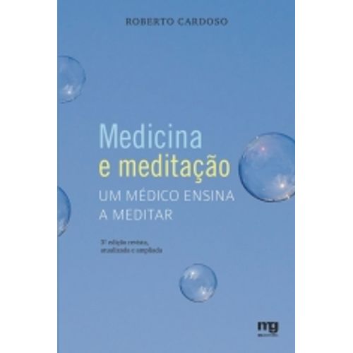 medicina-e-meditacao