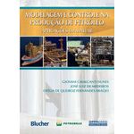 modelagem e controle da produção de petróleo