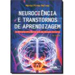 neurociência e transtornos de aprendizagem