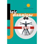 leis dinâmicas da cura
