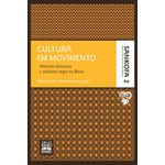 cultura-em-movimento