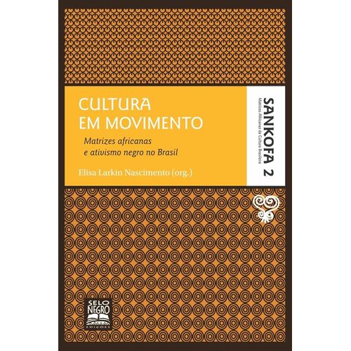 cultura-em-movimento