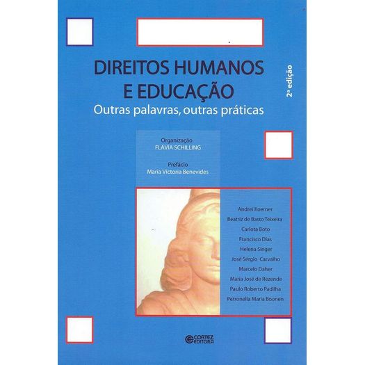 direitos humanos e educação