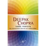 saúde perfeita saúde perfeita