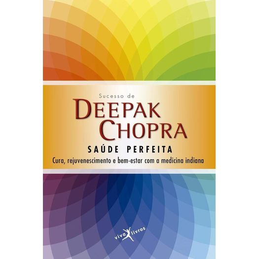 saúde perfeita saúde perfeita
