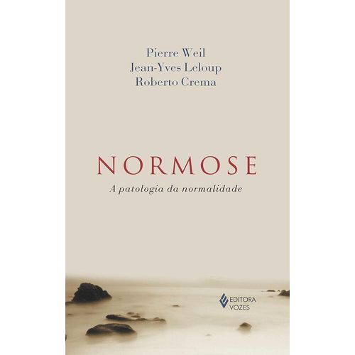 normose